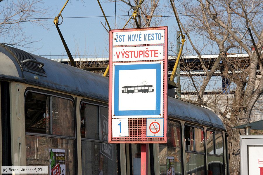 Straßenbahn Bratislava - Anlagen
/ Bild: bratislavaanlagen_bk1103150383.jpg