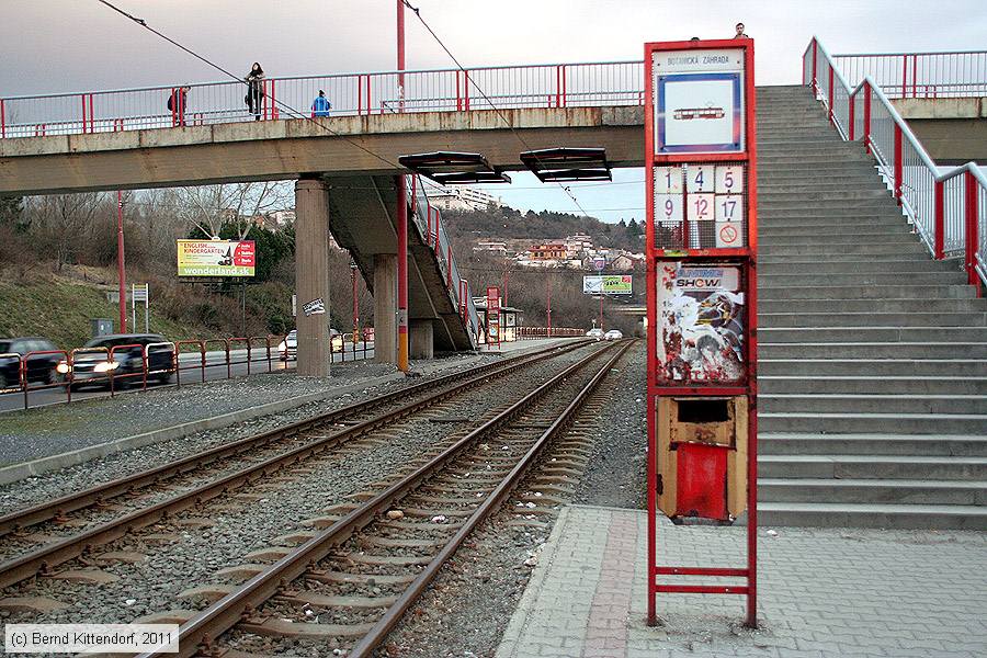 Straßenbahn Bratislava - Anlagen
/ Bild: bratislavaanlagen_bk1103150618.jpg