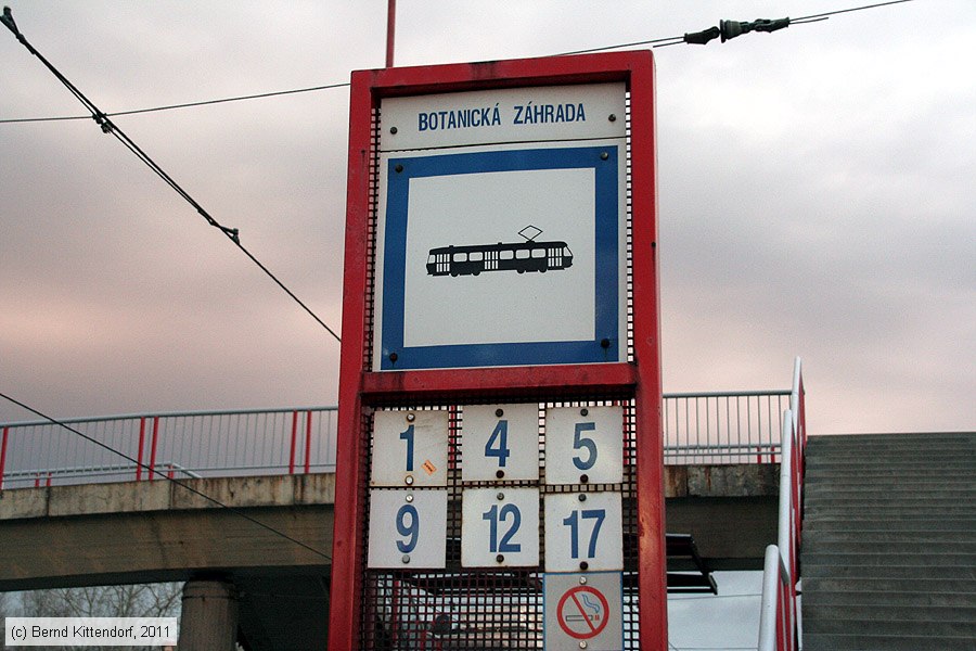 Straßenbahn Bratislava - Anlagen
/ Bild: bratislavaanlagen_bk1103150619.jpg