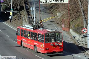Bild: bratislava6226_bk1002250327.jpg - anklicken zum Vergrößern