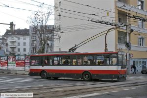 Bild: bratislava6230_cw1103150594.jpg - anklicken zum Vergrößern Bild: bratislava6230_cw1103150594.jpg - anklicken zum Vergrößern