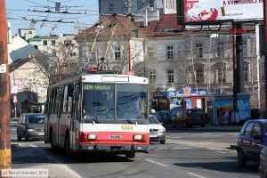 Bild: bratislava6244_bk1002250300.jpg - anklicken zum Vergrößern Bild: bratislava6244_bk1002250300.jpg - anklicken zum Vergrößern