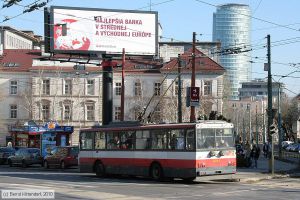 Bild: bratislava6244_bk1002250337.jpg - anklicken zum Vergrößern Bild: bratislava6244_bk1002250337.jpg - anklicken zum Vergrößern