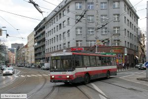 Bild: bratislava6244_bk1103150493.jpg - anklicken zum Vergrößern Bild: bratislava6244_bk1103150493.jpg - anklicken zum Vergrößern