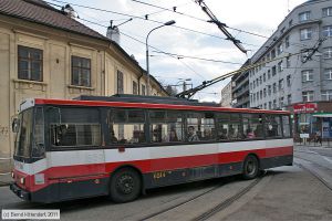 Bild: bratislava6244_bk1103150495.jpg - anklicken zum Vergrößern Bild: bratislava6244_bk1103150495.jpg - anklicken zum Vergrößern