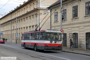 Bild: bratislava6244_bk1103150496.jpg - anklicken zum Vergrößern Bild: bratislava6244_bk1103150496.jpg - anklicken zum Vergrößern