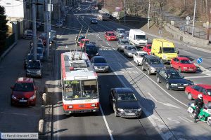 Bild: bratislava6250_bk1002250316.jpg - anklicken zum Vergrößern Bild: bratislava6250_bk1002250316.jpg - anklicken zum Vergrößern