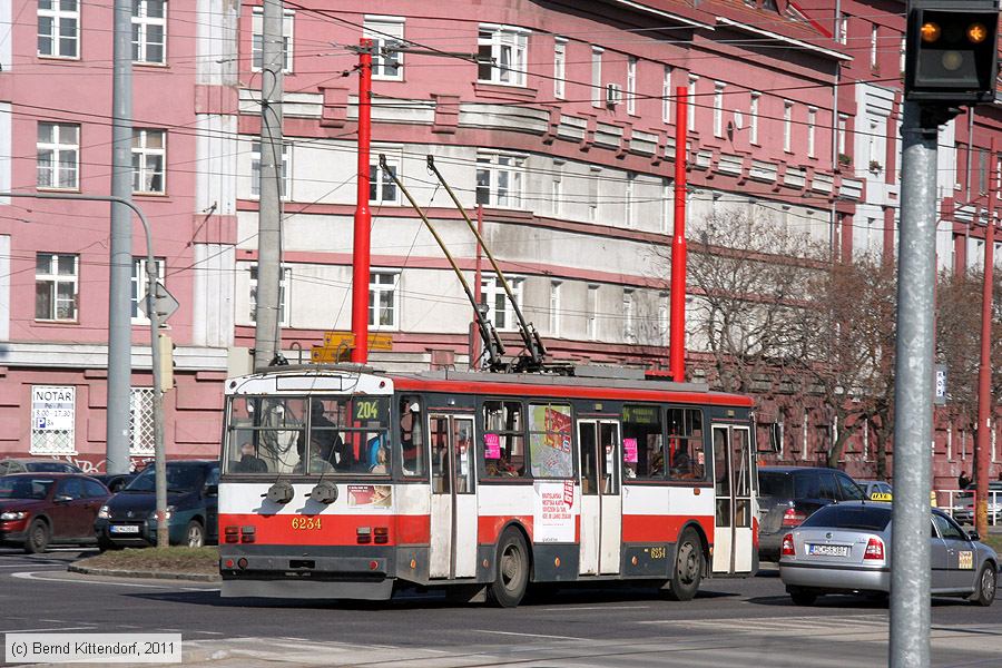 Bratislava - Trolleybus - 6234
/ Bild: bratislava6234_bk1103150354.jpg Bratislava - Trolleybus - 6234
/ Bild: bratislava6234_bk1103150354.jpg