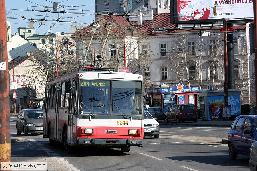 Bratislava - Trolleybus - 6244
/ Bild: bratislava6244_bk1002250300.jpg Bratislava - Trolleybus - 6244
/ Bild: bratislava6244_bk1002250300.jpg