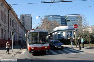 Bild: bratislava6273_bk1002250252.jpg