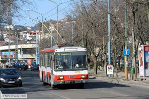 Bild: bratislava6278_bk1002250298.jpg