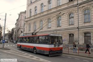 Bild: bratislava6278_bk1103150491.jpg