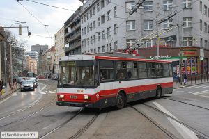 Bild: bratislava6280_bk1103150513.jpg - anklicken zum Vergrößern
