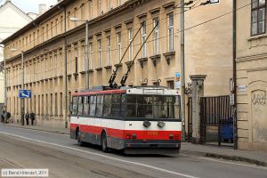 Bild: bratislava6280_bk1103150514.jpg