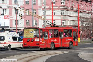Bild: bratislava6283_bk1103150367.jpg
