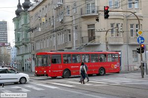 Bild: bratislava6284_bk1103150516.jpg