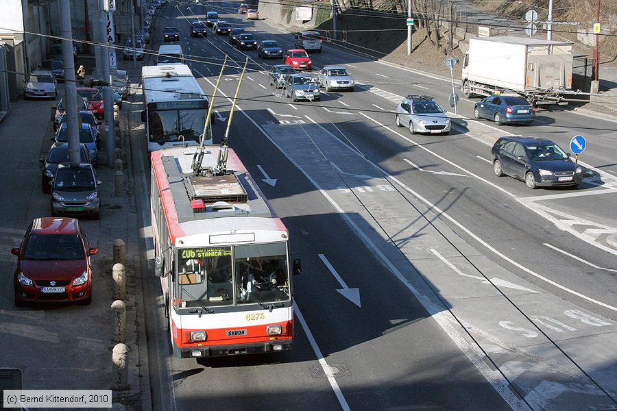 Bratislava - Trolleybus - 6273
/ Bild: bratislava6273_bk1002250322.jpg