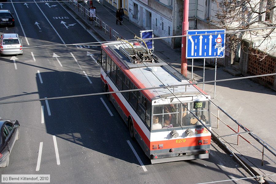 Bratislava - Trolleybus - 6279
/ Bild: bratislava6279_bk1002250333.jpg