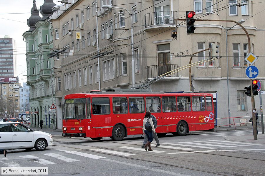 Bratislava - Trolleybus - 6284
/ Bild: bratislava6284_bk1103150516.jpg