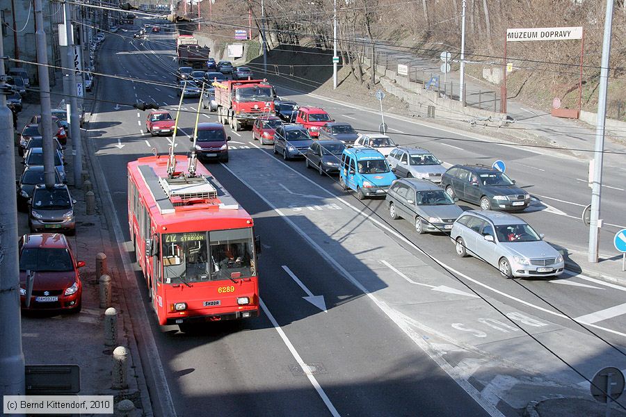 Bratislava - Trolleybus - 6289
/ Bild: bratislava6289_bk1002250324.jpg