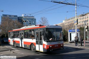 Bild: bratislava6295_bk1002250260.jpg - anklicken zum Vergrößern Bild: bratislava6295_bk1002250260.jpg - anklicken zum Vergrößern