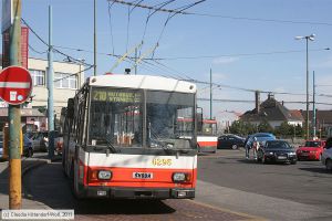 Bild: bratislava6295_cw1103150396.jpg - anklicken zum Vergrößern Bild: bratislava6295_cw1103150396.jpg - anklicken zum Vergrößern