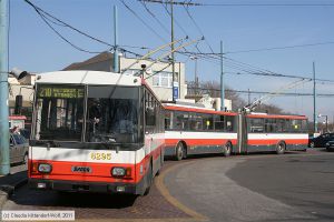 Bild: bratislava6295_cw1103150397.jpg - anklicken zum Vergrößern Bild: bratislava6295_cw1103150397.jpg - anklicken zum Vergrößern