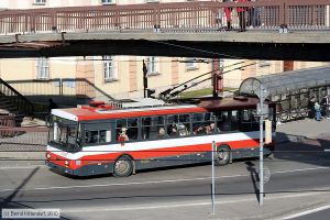 Bild: bratislava6296_bk1002250320.jpg - anklicken zum Vergrößern Bild: bratislava6296_bk1002250320.jpg - anklicken zum Vergrößern