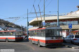 Bild: bratislava6298_bk1002250347.jpg - anklicken zum Vergrößern Bild: bratislava6298_bk1002250347.jpg - anklicken zum Vergrößern