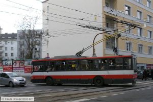 Bild: bratislava6305_cw1103150593.jpg - anklicken zum Vergrößern Bild: bratislava6305_cw1103150593.jpg - anklicken zum Vergrößern