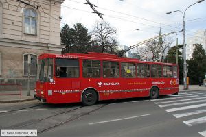 Bild: bratislava6308_bk1103150505.jpg - anklicken zum Vergrößern Bild: bratislava6308_bk1103150505.jpg - anklicken zum Vergrößern