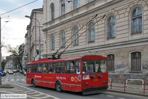 Bild: bratislava6308_bk1103150506.jpg - anklicken zum Vergrößern Bild: bratislava6308_bk1103150506.jpg - anklicken zum Vergrößern