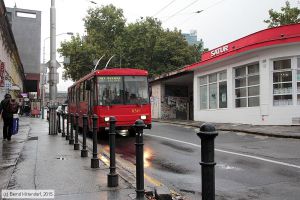 Bild: bratislava6311_bk1510160270.jpg - anklicken zum Vergrößern Bild: bratislava6311_bk1510160270.jpg - anklicken zum Vergrößern