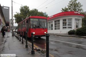 Bild: bratislava6311_bk1510160271.jpg - anklicken zum Vergrößern Bild: bratislava6311_bk1510160271.jpg - anklicken zum Vergrößern