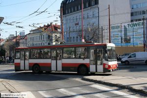 Bild: bratislava6312_bk1002250294.jpg - anklicken zum Vergrößern Bild: bratislava6312_bk1002250294.jpg - anklicken zum Vergrößern