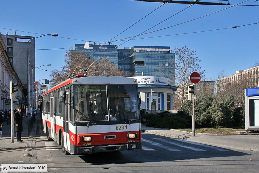 Bratislava - Trolleybus - 6294
/ Bild: bratislava6294_bk1002250282.jpg