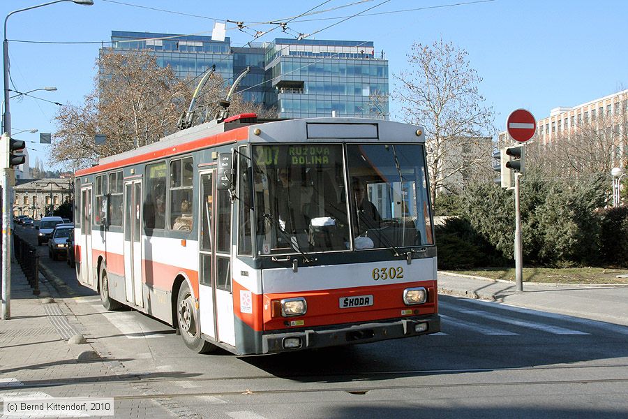 Bratislava - Trolleybus - 6302
/ Bild: bratislava6302_bk1002250276.jpg