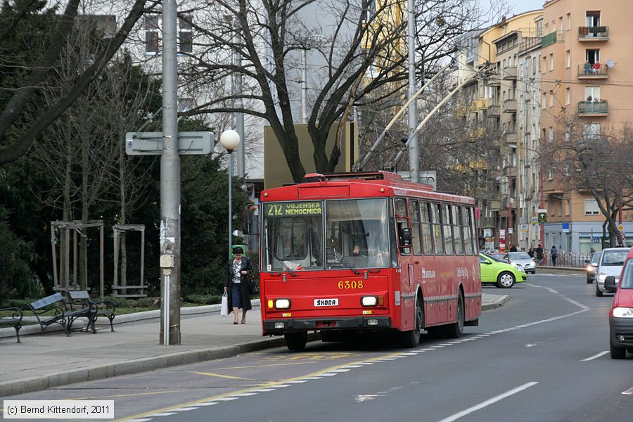 Bratislava - Trolleybus - 6308
/ Bild: bratislava6308_bk1103150502.jpg Bratislava - Trolleybus - 6308
/ Bild: bratislava6308_bk1103150502.jpg
