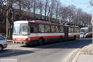 Bild: bratislava6610_bk1002250342.jpg - anklicken zum Vergrößern