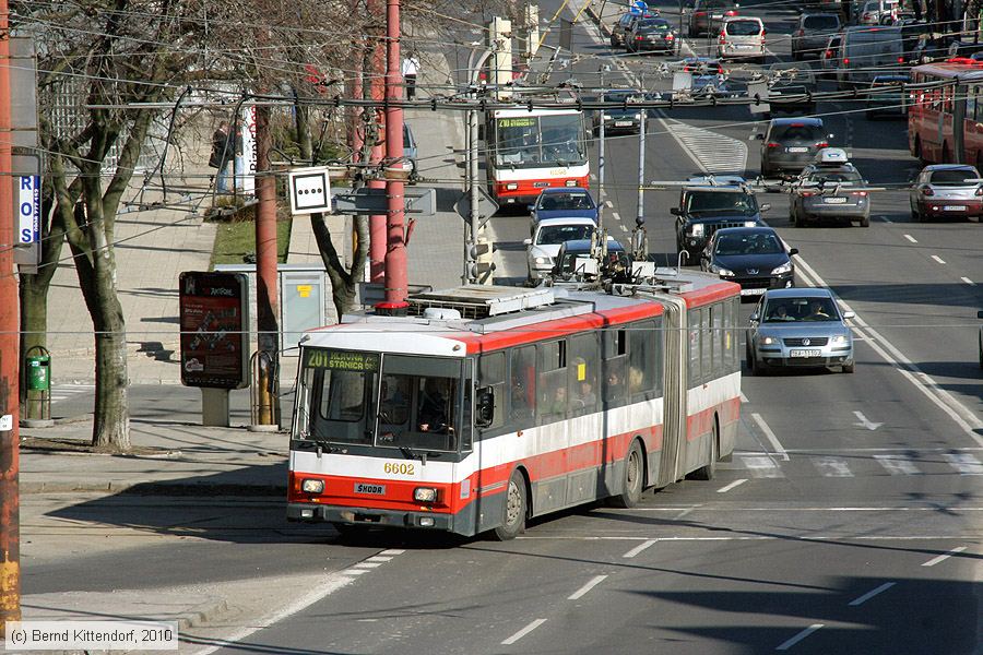 Bratislava - Trolleybus - 6602
/ Bild: bratislava6602_bk1002250301.jpg Bratislava - Trolleybus - 6602
/ Bild: bratislava6602_bk1002250301.jpg