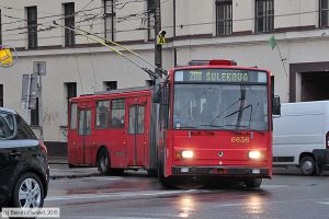 Bild: bratislava6636_bk1510160257.jpg - anklicken zum Vergrößern