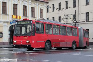 Bild: bratislava6636_bk1510160258.jpg - anklicken zum Vergrößern