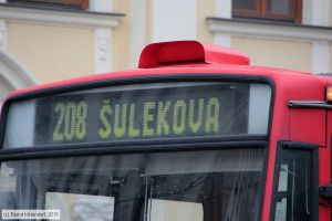 Bild: bratislava6636_bk1510160259.jpg - anklicken zum Vergrößern
