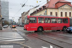 Bild: bratislava6636_bk1510160260.jpg - anklicken zum Vergrößern