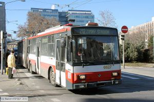 Bild: bratislava6627_bk1002250283.jpg - anklicken zum Vergrößern Bild: bratislava6627_bk1002250283.jpg - anklicken zum Vergrößern