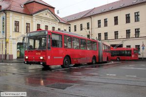 Bild: bratislava6630_bk1510160220.jpg - anklicken zum Vergrößern Bild: bratislava6630_bk1510160220.jpg - anklicken zum Vergrößern