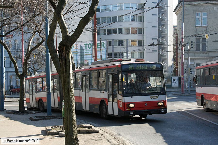 Bratislava - Trolleybus - 6629
/ Bild: bratislava6629_bk1002250291.jpg