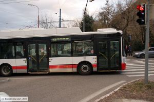 Bild: bratislava6701_bk1103150598.jpg - anklicken zum Vergrößern