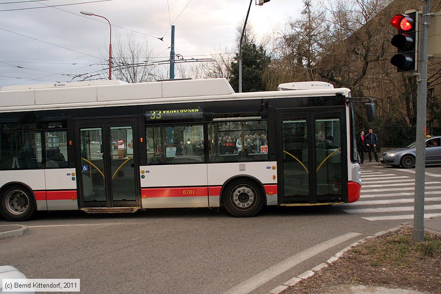 Bratislava - Trolleybus - 6701
/ Bild: bratislava6701_bk1103150598.jpg