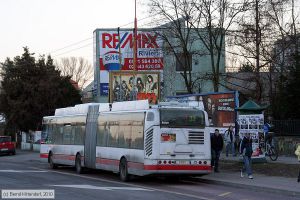 Bild: bratislava6703_bk1002250537.jpg - anklicken zum Vergrößern